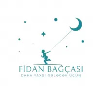 Fidan bağçası