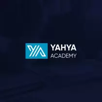 Yahya Academy