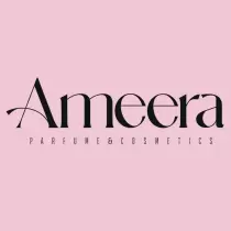 Ameera Parfume&amp;Cosmetics