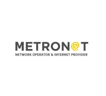 Metronet MMC