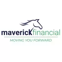 Maverick LLC