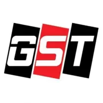 GST Company MMC