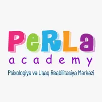 Perla Academy Psixologiya və Uşaq Reabilitasiya Mərkəzi