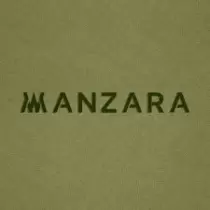 Manzara