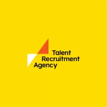 Talent-Recruitment Agency