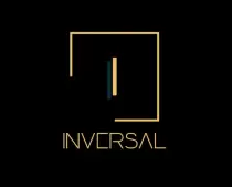 İNVERSAL LLC