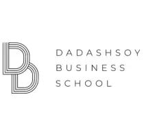 Dadashsoy Business School