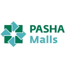 PASHA Malls