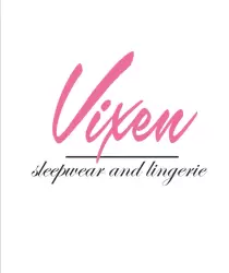 Vixen