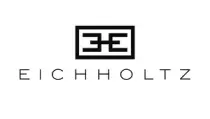 Eichholtz