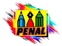 &quot;Penal&quot; məktəb və ofis ləvazimatları