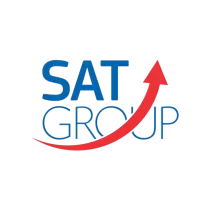 SAT Group