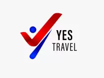 &quot;Yestravel&quot;MMC