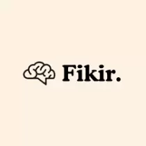 Fikir Coworking