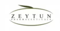 Zeytun Pharmaceuticals