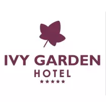 İvy Garden hotel