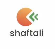 Shaftali.az