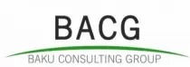 Baku Consulting Group 2011 LLC