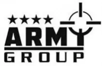 Army Group