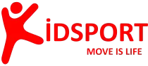 Kidsport MMC