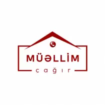 Müəllimçağır.az