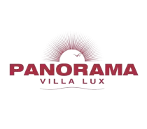 Panorama Villa Lux MMC