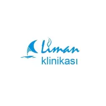 Liman klinikası