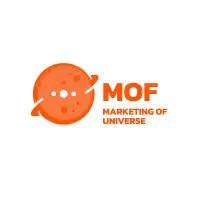 MOF Agency