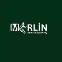 Merlin Beauty Academy