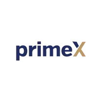 primeX Agency