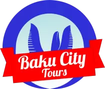 Baku City Tours