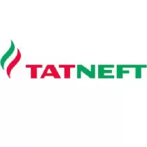 Tatneft