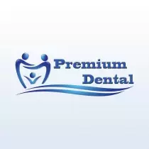 Premium Dental Klinika