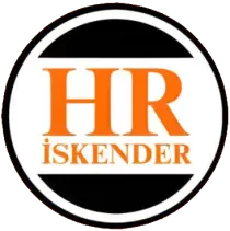 HR İSKENDER