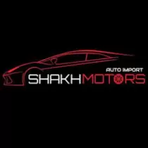 ShakhMotors