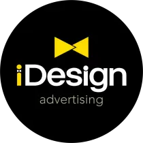 iDesign