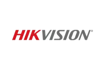 Hikvision Azerbaijan MMC