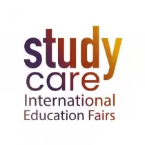 Study Care International Education Fairs