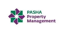 PASHA Property