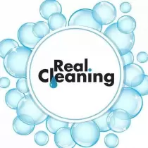 Real Cleaning MMC