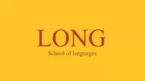 LONG Language School