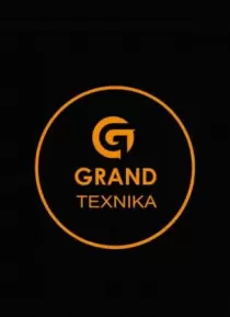 Grand Texnika