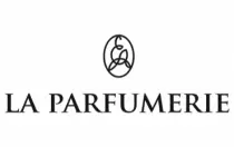 La Parfumerie