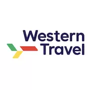 Western Travel