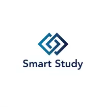 Smart Study LTD