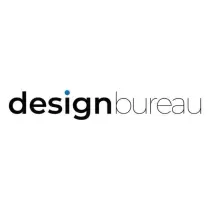 Design Bureau