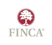 FİNCA Azerbaijan