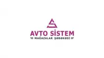 Avto Sistem