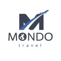 Mondo Travel