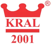 Kral halal ət məhsulları